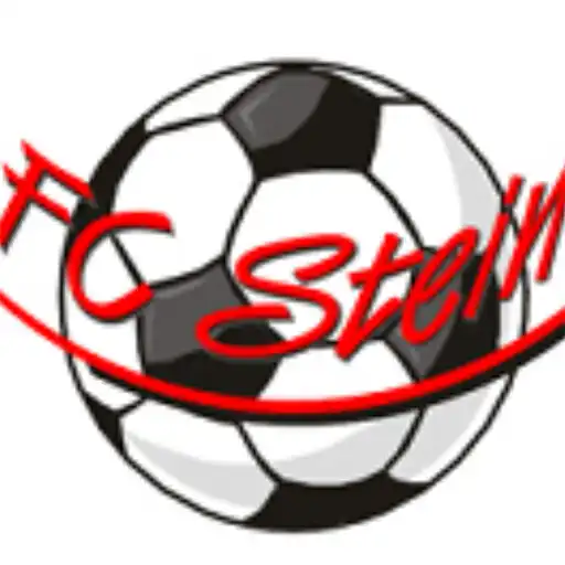 Play FC Stein 1962 APK