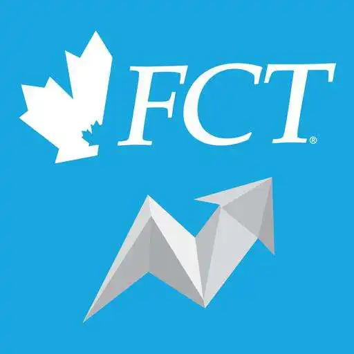 Play FCT Broker Tracker APK Play FCT Broker Tracker APK