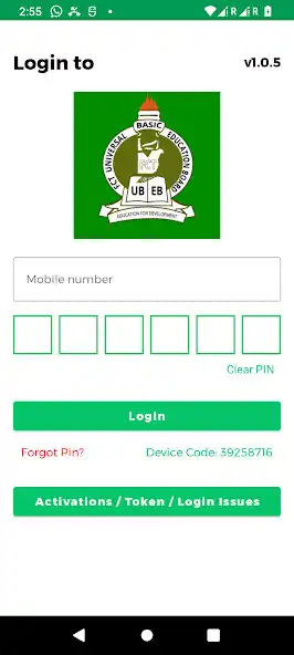 Play FCTUBEB Manager and enjoy FCTUBEB Manager with UptoPlay Play FCTUBEB Manager and enjoy FCTUBEB Manager with UptoPlay