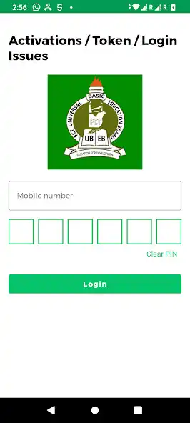 Play FCTUBEB Manager as an online game online FCTUBEB Manager with UptoPlay Play FCTUBEB Manager as an online game FCTUBEB Manager with UptoPlay