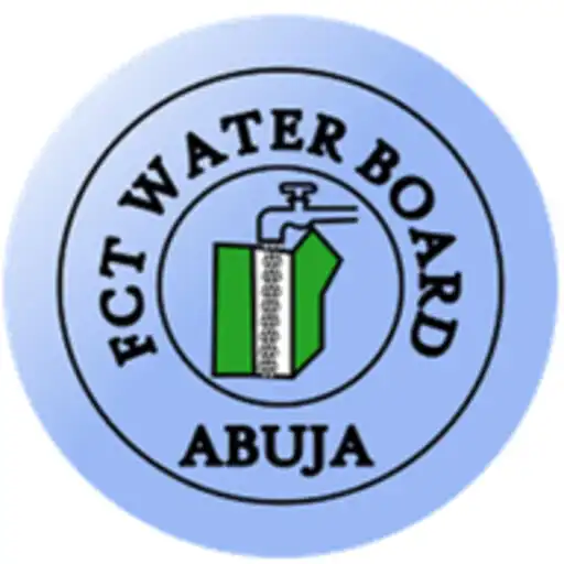 Play FCT Water Board Customer APK Play FCT Water Board Customer APK