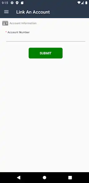 Play FCT Water Board Customer  and enjoy FCT Water Board Customer with UptoPlay