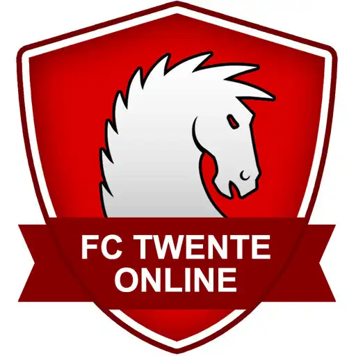 Play FC Twente Online APK Play FC Twente Online APK
