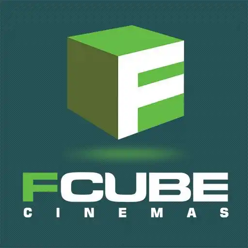 Play FCube Cinemas APK