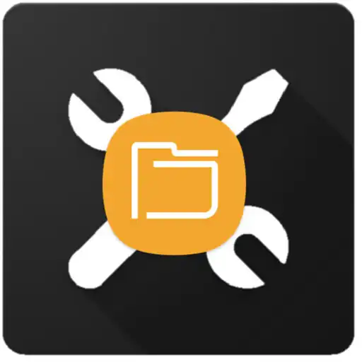 Play FCU Compressor  Converter APK