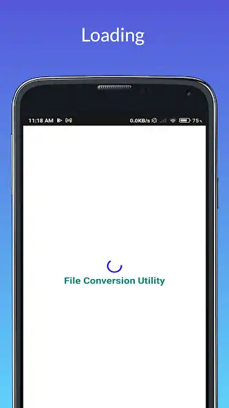 Play FCU Compressor  Converter  and enjoy FCU Compressor  Converter with UptoPlay