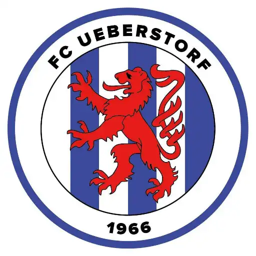 Play FC Ueberstorf APK