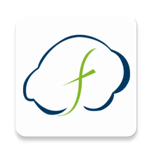 Play fCuidarte APK