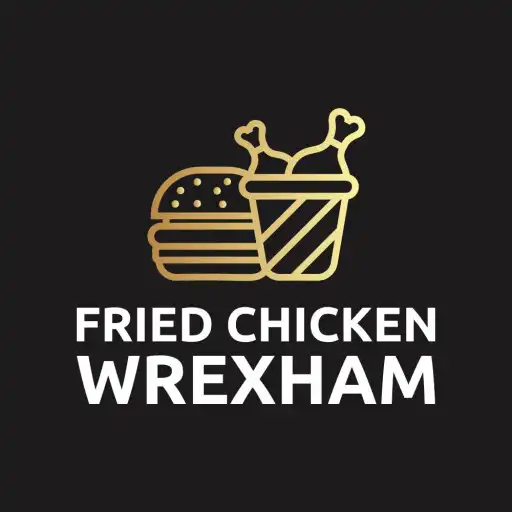 Play #FCUK Wrexham APK