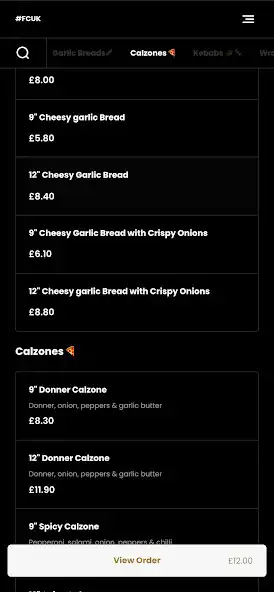 Play #FCUK Wrexham as an online game #FCUK Wrexham with UptoPlay