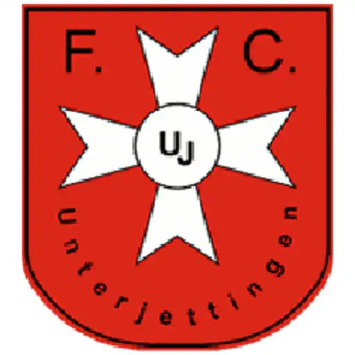 Play FC Unterjettingen APK Play FC Unterjettingen APK