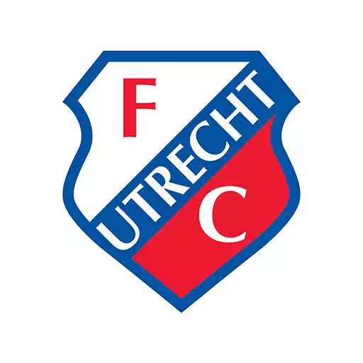 Free play online FC Utrecht Business App APK
