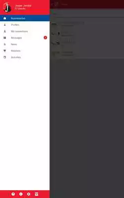Play FC Utrecht Business App
