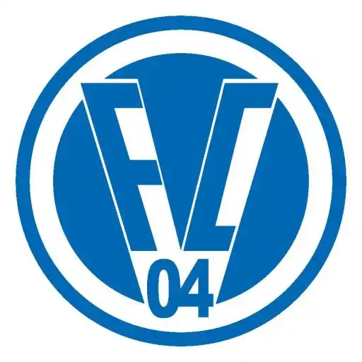 Play FC Verden 04 APK Play FC Verden 04 APK