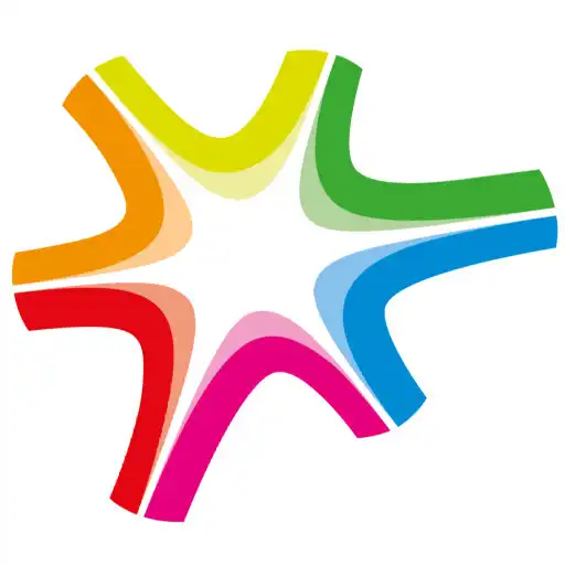 Play FCV IFT App APK