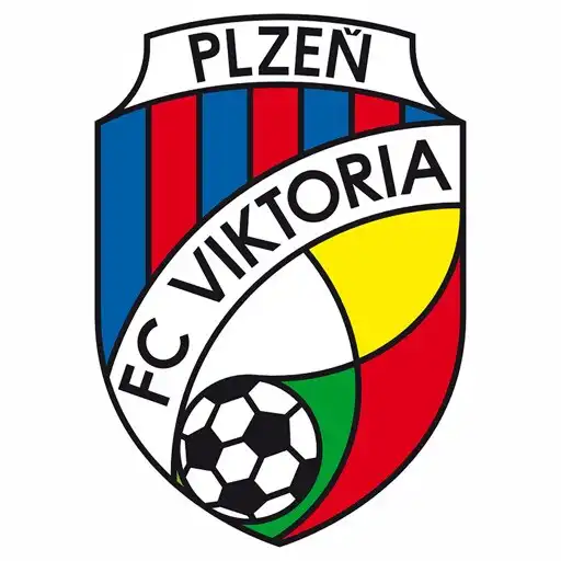 Play FC Viktoria Plzeň APK