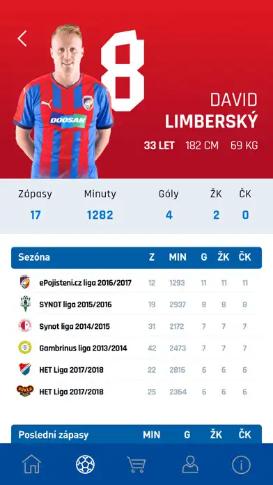 Play FC Viktoria Plzeň  and enjoy FC Viktoria Plzeň with UptoPlay