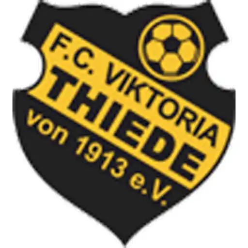 Play FC Viktoria Thiede APK Play FC Viktoria Thiede APK