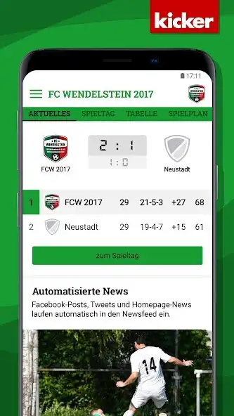Play FCW 2017  and enjoy FCW 2017 with UptoPlay