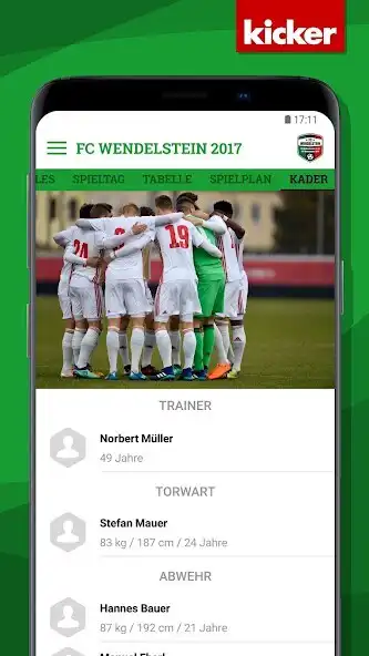 Play FCW 2017 as an online game FCW 2017 with UptoPlay