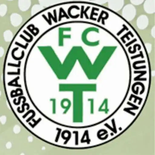 Play FC Wacker 1914 Teistungen e.V. APK Play FC Wacker 1914 Teistungen e.V. APK