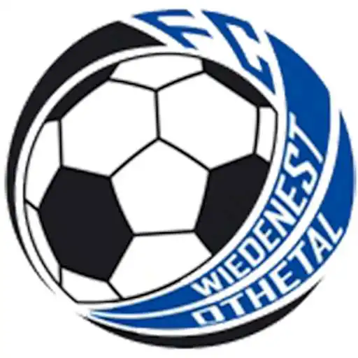 Play FC Wiedenest-Othetal APK