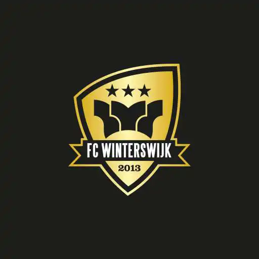 Play FC Winterswijk APK