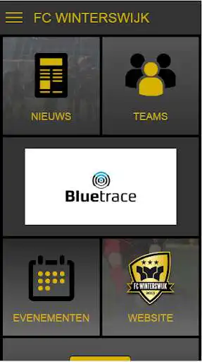 Play FC Winterswijk  and enjoy FC Winterswijk with UptoPlay