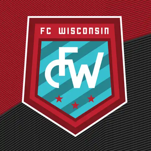 Play FC Wisconsin APK