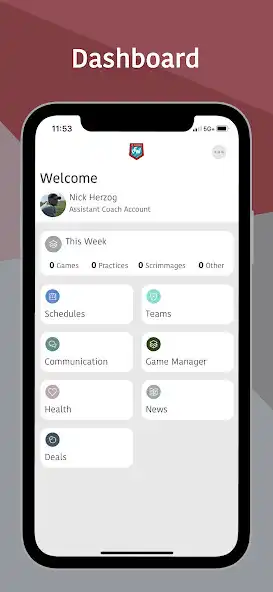 Play FC Wisconsin  and enjoy FC Wisconsin with UptoPlay