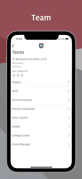 Play FC Wisconsin as an online game FC Wisconsin with UptoPlay