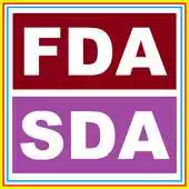 Free play online FDA SDA APK Free play online FDA SDA APK
