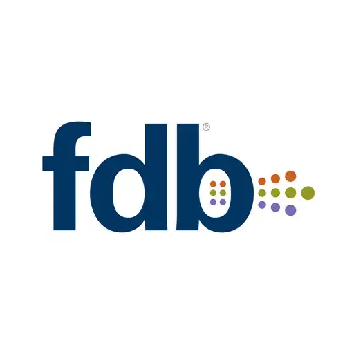Play FDB Image App APK Play FDB Image App APK