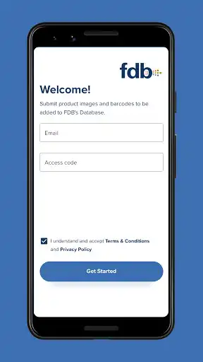 Play FDB Image App  and enjoy FDB Image App with UptoPlay