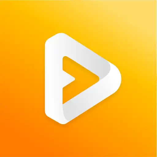 Play FD Browser: Fast Money Browser APK