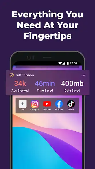 Play FD Browser: Fast Money Browser and enjoy FD Browser: Fast Money Browser with UptoPlay Play FD Browser: Fast Money Browser and enjoy FD Browser: Fast Money Browser with UptoPlay