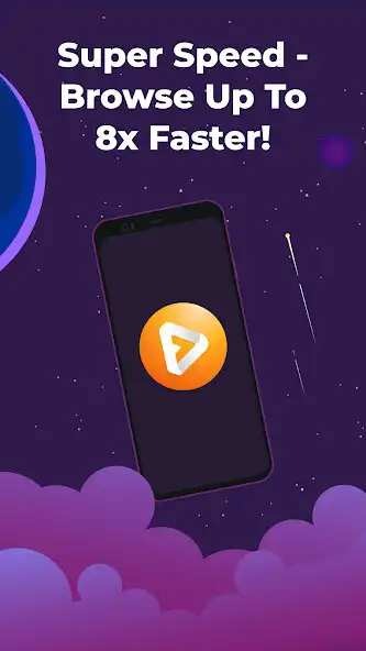 Play FD Browser: Fast Money Browser as an online game online FD Browser: Fast Money Browser with UptoPlay Play FD Browser: Fast Money Browser as an online game FD Browser: Fast Money Browser with UptoPlay