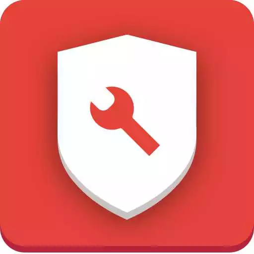 Free play online FD Build and Validation APK