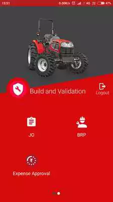 Play FD Build and Validation