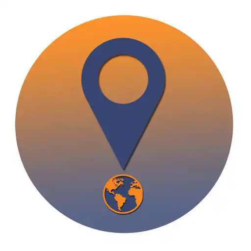 Play FDC-Admin Mapper APK