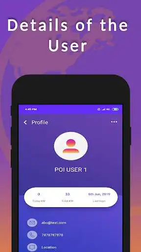 Play FDC-Admin Mapper as an online game FDC-Admin Mapper with UptoPlay