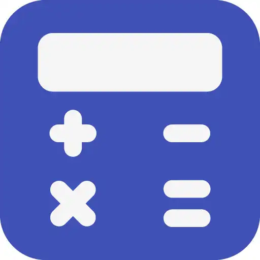 Play Fd Calculator APK