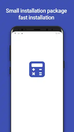 Play Fd Calculator  and enjoy Fd Calculator with UptoPlay
