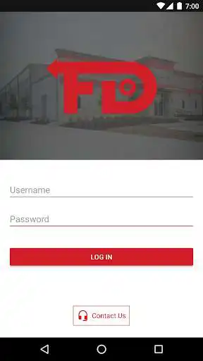 Play FD CANNECT