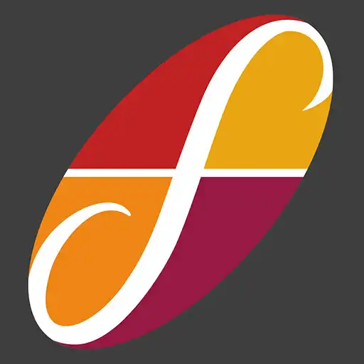 Play FD Card Manager APK Play FD Card Manager APK