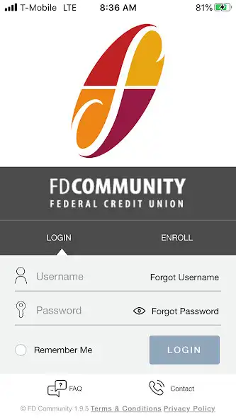 Play FD Card Manager as an online game FD Card Manager with UptoPlay