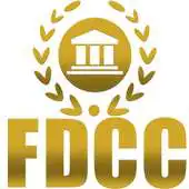 Free play online FDCC Roster APK