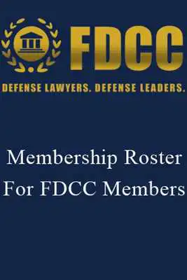 Play FDCC Roster