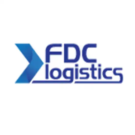 Play FDC Logistics APK
