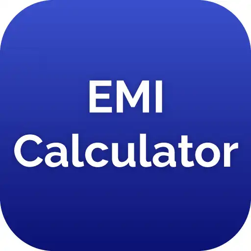 Play FD Deposit Calculator APK